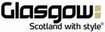 http://www.seeglasgow.com