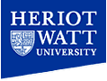 Heriot-Watt University, School of Management & Languages, Edinburgh - www.hw.ac.uk