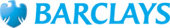 http://www.barclays.co.uk