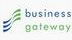 Business Gateway - www.bgateway.com