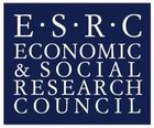 http://www.esrc.ac.uk