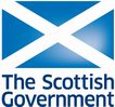 www.scotland.gov.uk