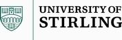 University of Stirling, Management & Organisation Department - www.stir.ac.uk/departments/management/management&organisation