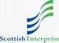 Scottish Enterprise - www.scottish-enterprise.com